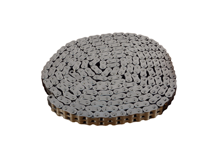 Leaf Chain, 15 ft., BL546