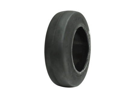 Tire, 14x4.5x8