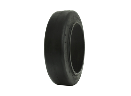 Tire, 16x5x10.5