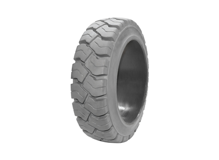 Tire, 16x5x10.5