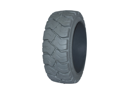 Tire, 16.25x6x11.25