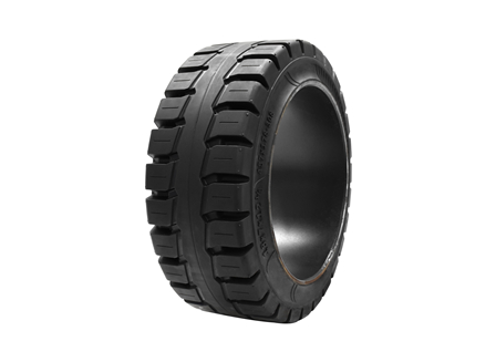 Tire, 18x7x12.125