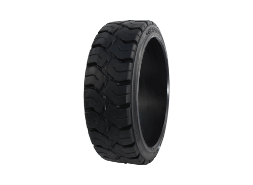 Tire, 15x5x11.25