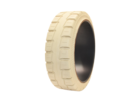 Tire, 15x5x11.25