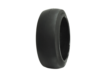 Tire, 14x5x10