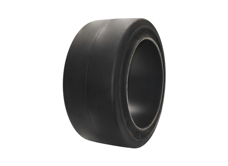 Tire, 18x8x12.125