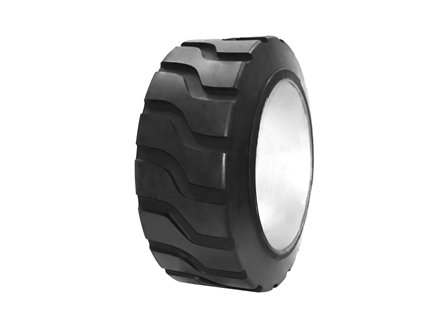 Tire, 16x7x10.5