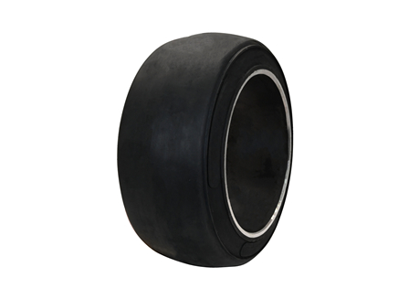 Tire, 16x7x10.5