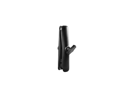 RAM Double Ball Socket Arm, Long, 1.5 in. Ball