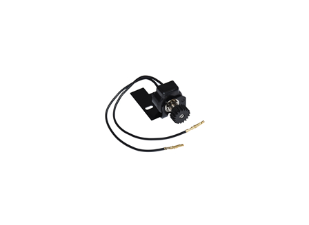 Potentiometer