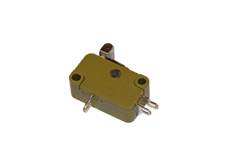 Directional Switch