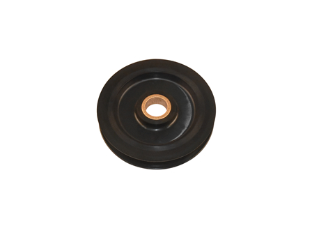Pulley