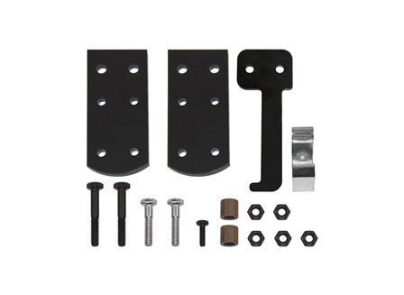 Pick Assist Mounting Kit, SP Only