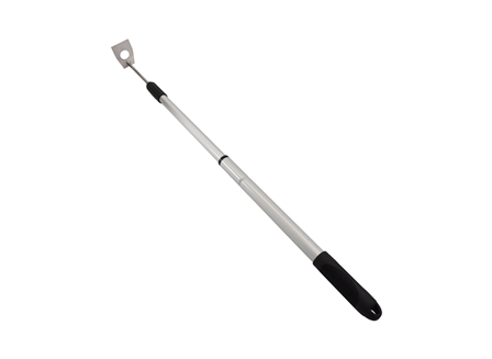 Pick Assist Tool, 28 in. - 40 in.