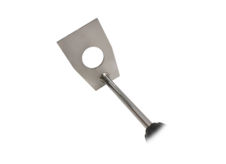 Pick Assist Tool, 28 in. - 40 in.