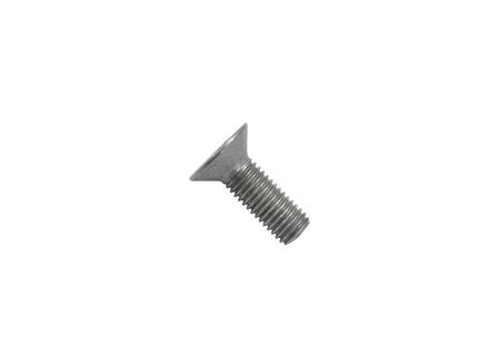 Capscrew, M12x1.75