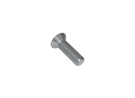 Capscrew, .5x1.75