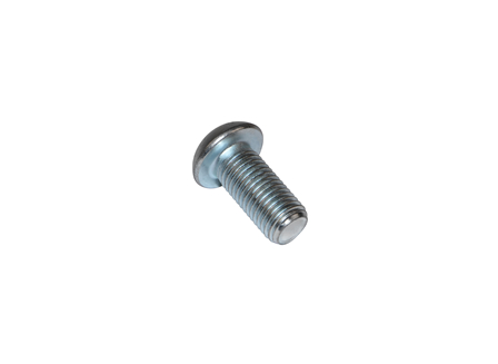 Capscrew, M16x2.0
