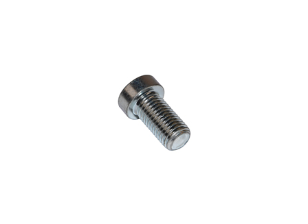 Capscrew, M16x2.0, Low Profile