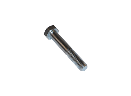 Capscrew, M12x1.75