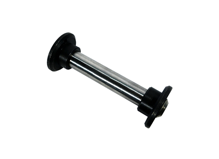 Pin