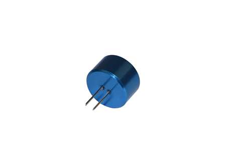 Extraction Tool