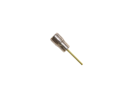 .25 in. Drive Metric Hex Bit Sockets