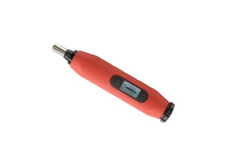 Adjustable Torquing Screw Driver