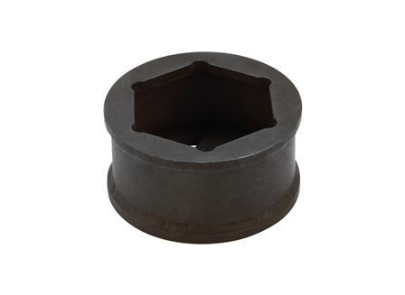 Pinion Shaft Nut Socket