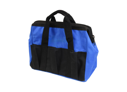 Battery Tool Bag