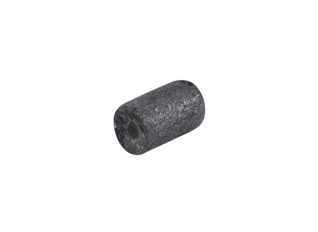 Lead Solder Pellets