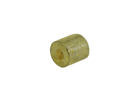 Lead Solder Pellets