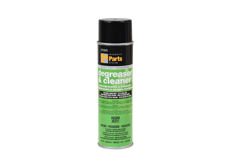 Crown Degreaser and Cleaner, 19 oz.