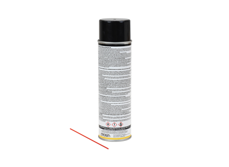Crown Premium Formula Multi-Purpose Grease, 13 oz.