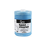 Crown Pumiced and Smooth Hand Cleaner
