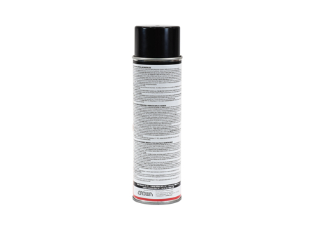 Crown Battery Cleaner, 18 oz.