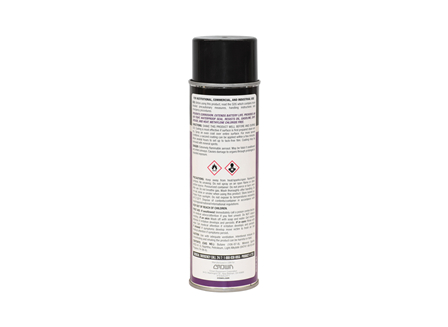 Crown Battery Protector, 14 oz.