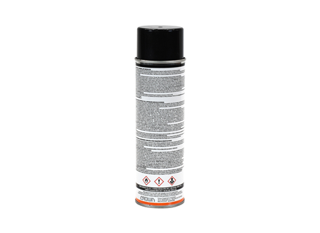 Crown Final Step Silicone Spray, 11 oz.