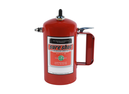 Sure Shot Sprayer - 32 oz.