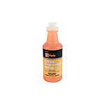 Crown Citrus Degreaser Spray, 32 oz.