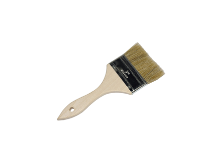Replacement Brush