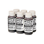 Oil-Glo 30, UV Leak Detection Dye