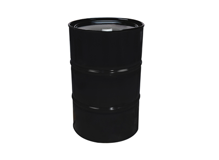 Acculube Accurate AW46 Hydraulic Oil, 55 gal.