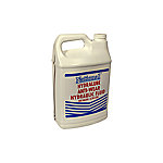 National Hydralube Anti-Wear AW68 Hydraulic Oil, 1 gal.