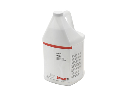 Jowat Laminating Adhesive, 9 lb.