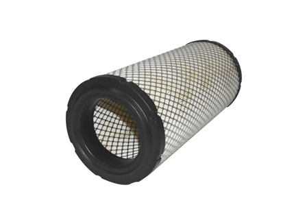 Air Filter, Height: 13.16 in.