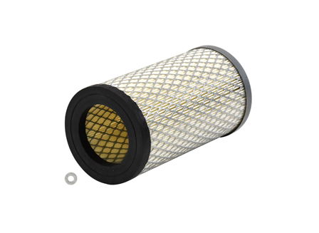 Filter Air