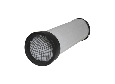 Air Filter, Height: 13.5 in.