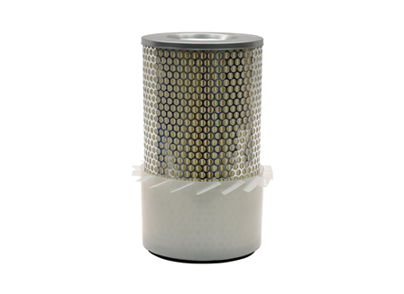 Filter Air
