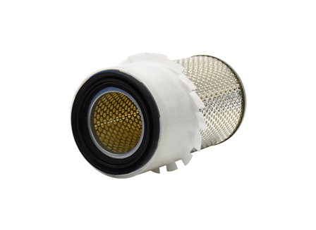 Filter Air